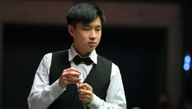 庸帅伊万再 庸帅伊万再