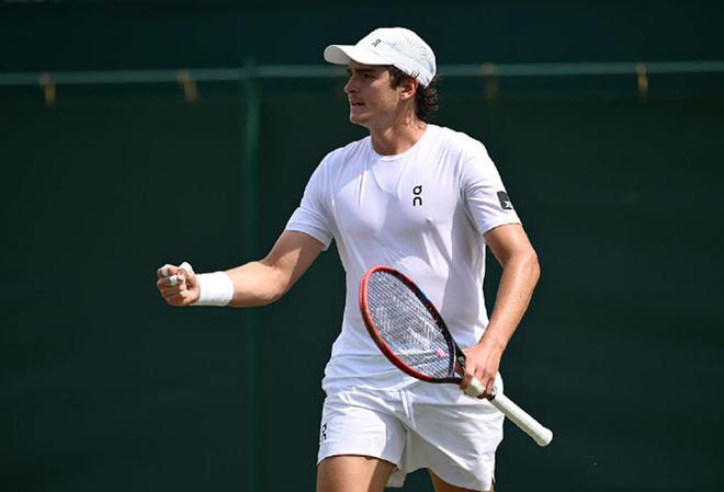 往追求技术 往追求技术