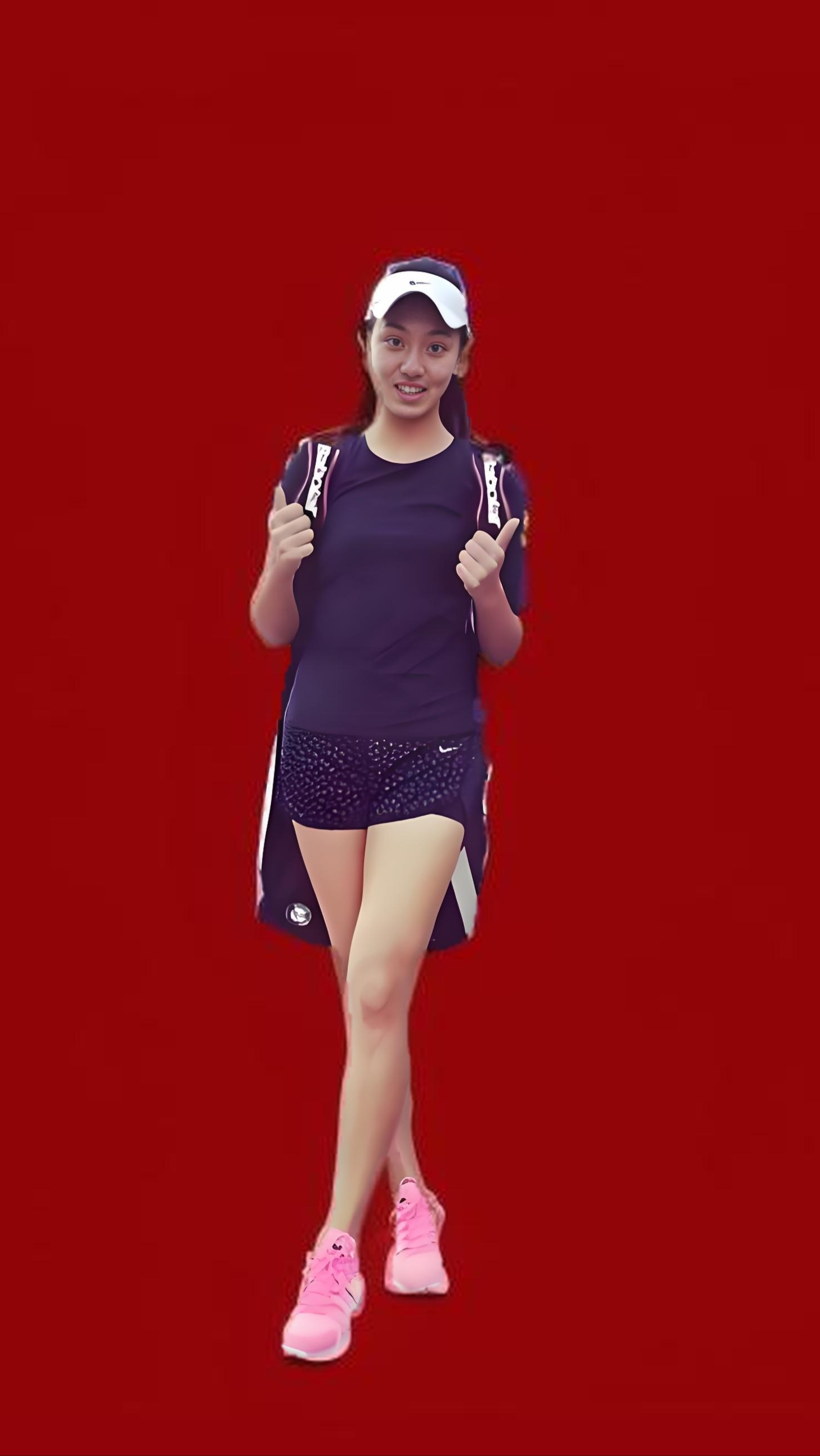 0新疆夺赛 0新疆夺赛