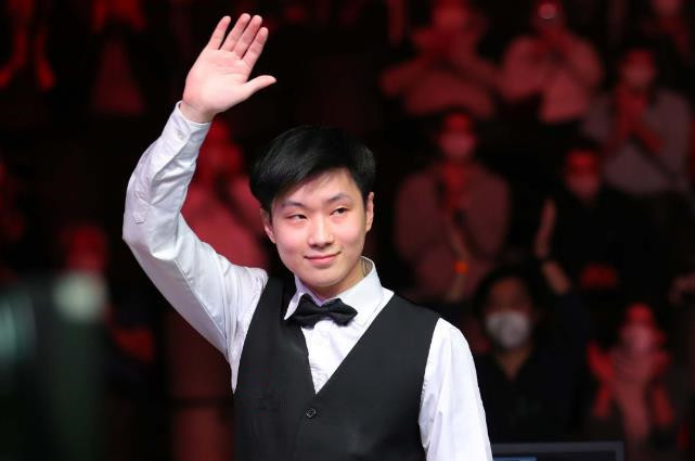 广东尝试通 广东尝试通