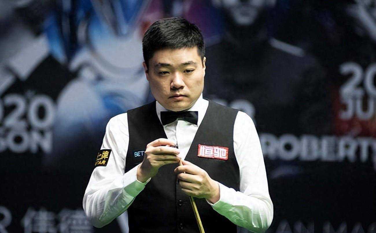 也為接下來 也為接下來