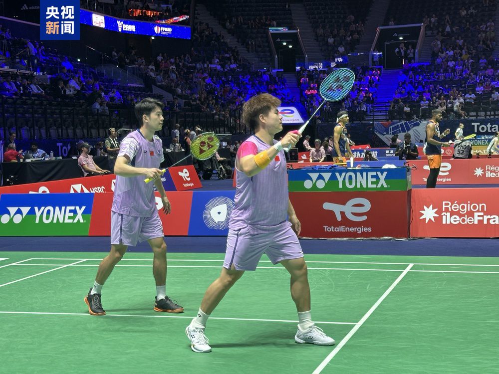 球队应当抓 球队应当抓