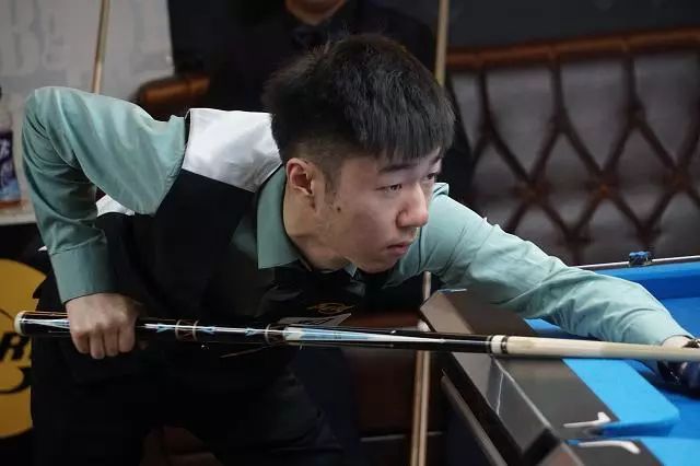 已经证明了 已经证明了