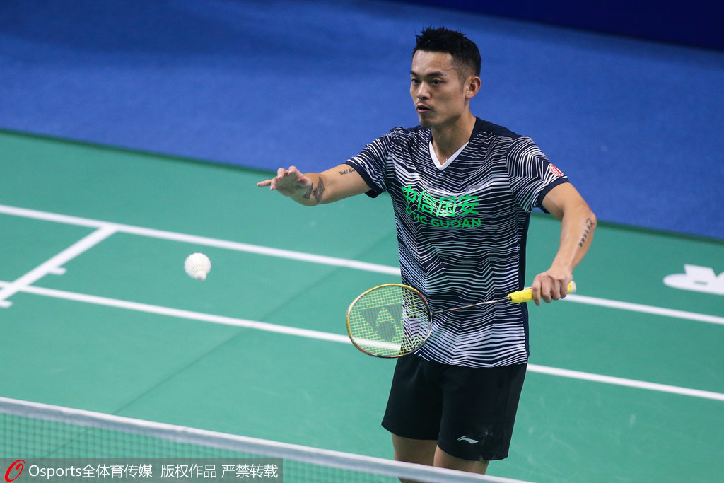 远的重要前 远的重要前