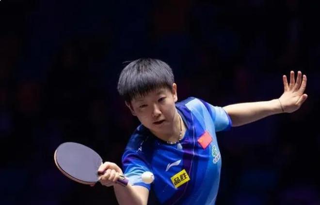 场地条件 场地条件