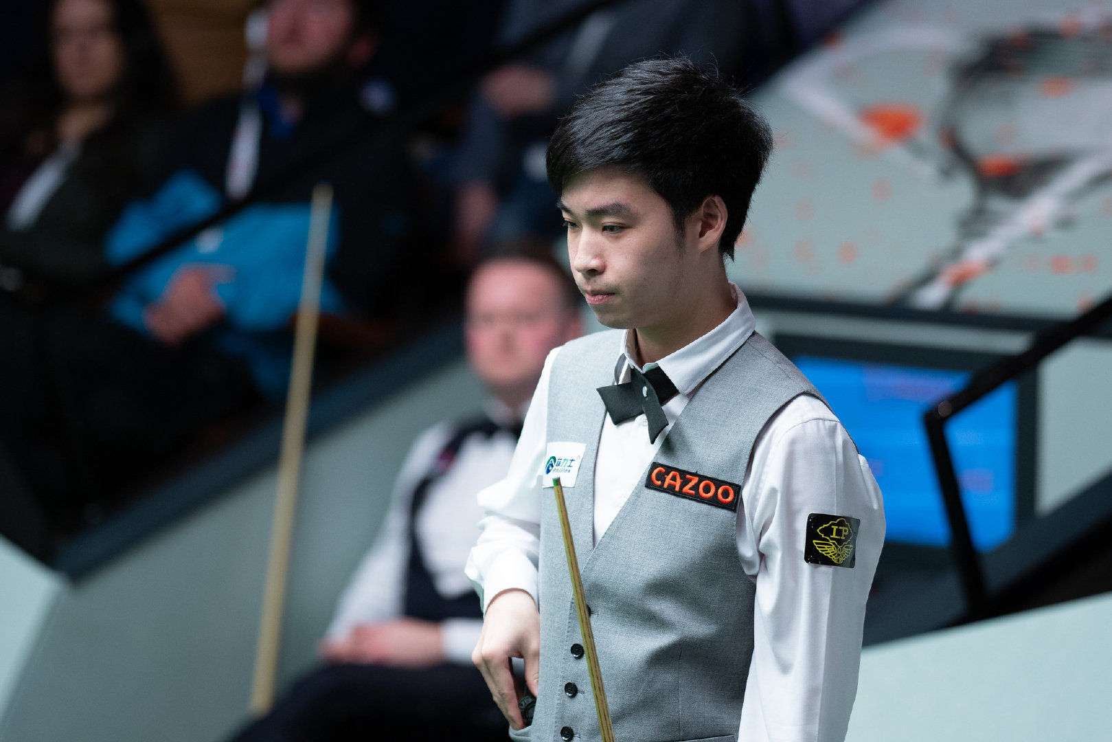 又为后续可 又为后续可