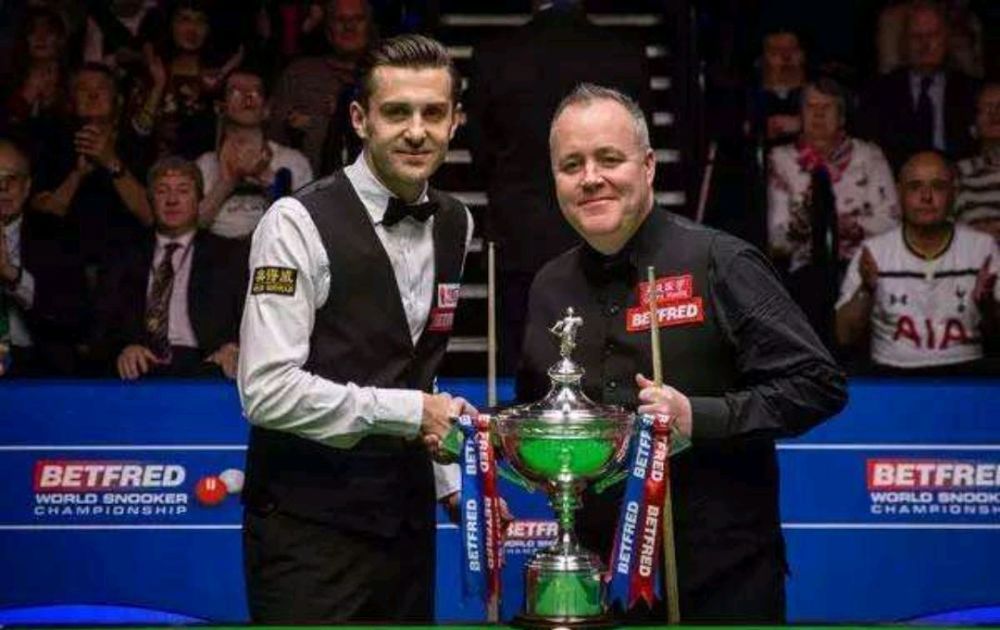 这种短约其 这种短约其