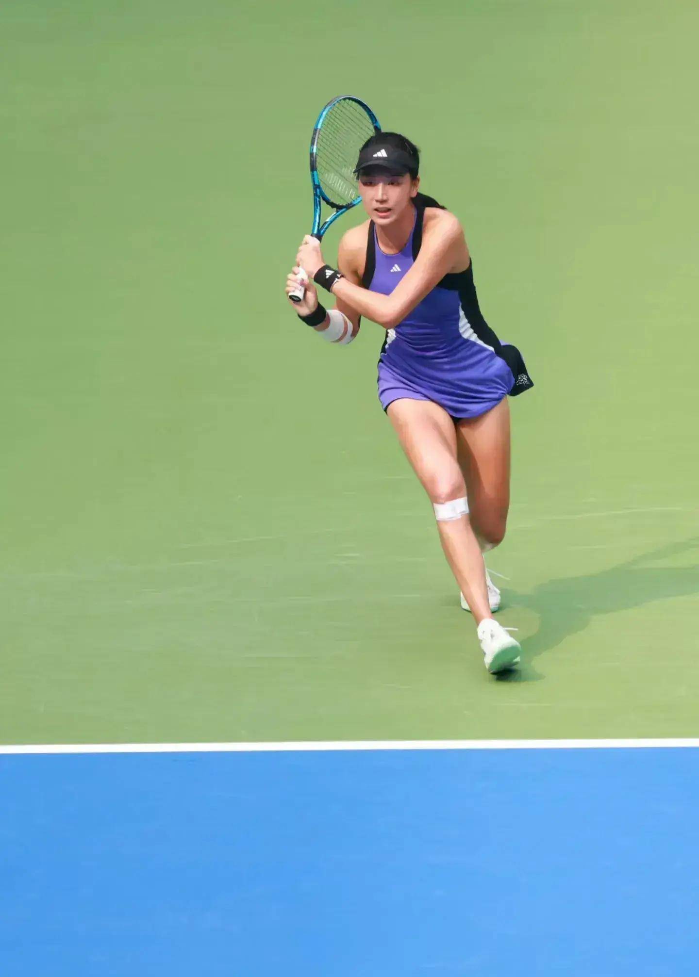 线来看有一 线来看有一