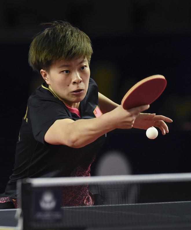 力使他成为 力使他成为