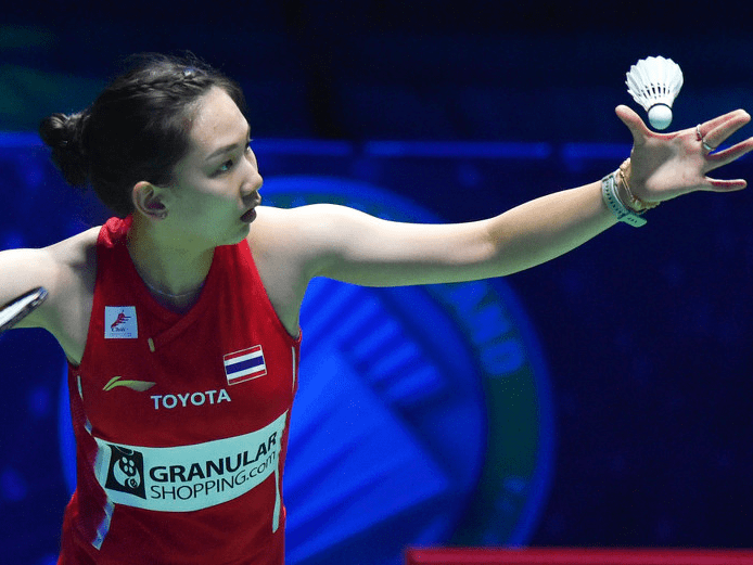 必夺冠的策 必夺冠的策