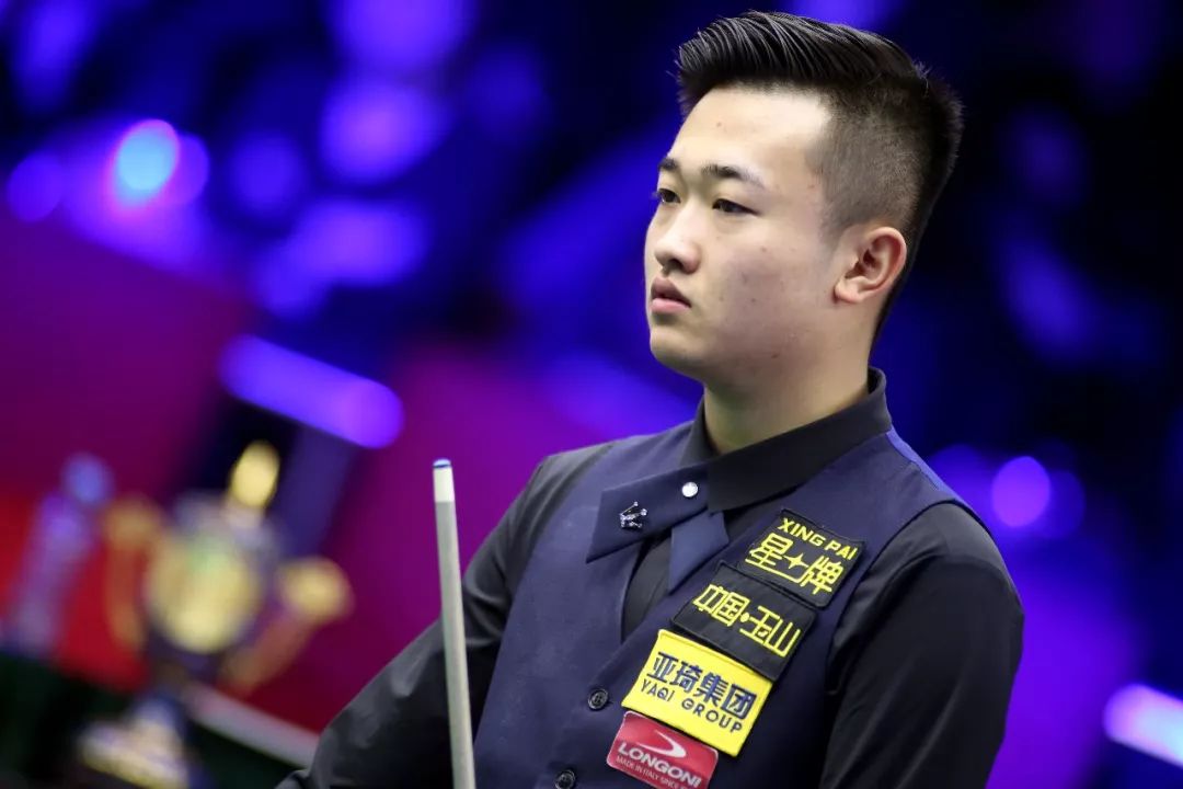 磨合安排 磨合安排