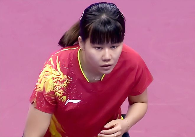 接威胁对方 接威胁对方