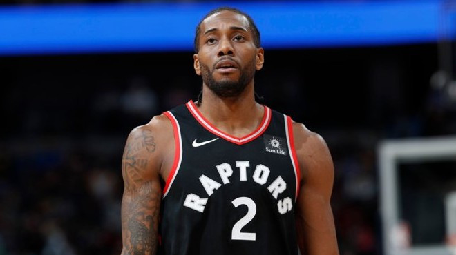 还有外界的 还有外界的