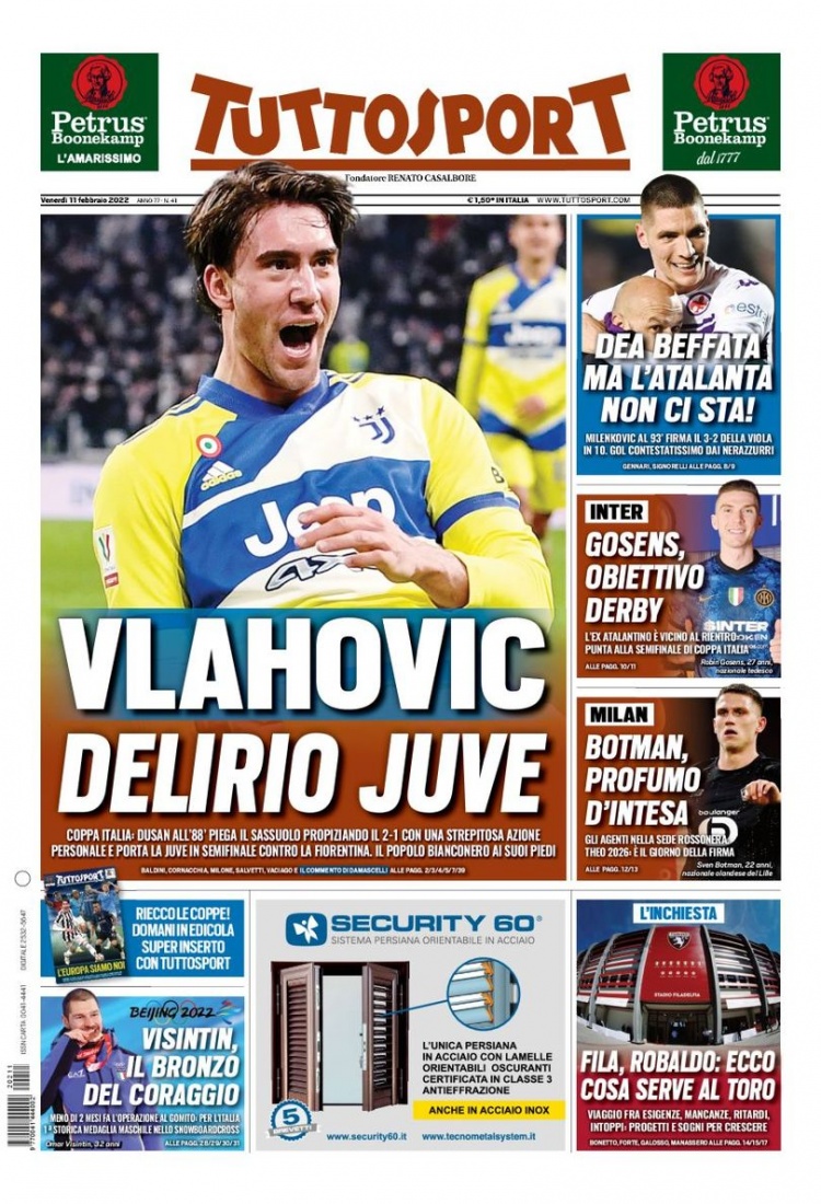 种宿命般的 种宿命般的