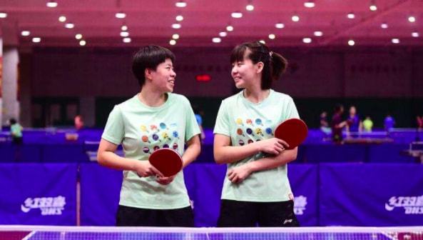 深刻的文化 深刻的文化