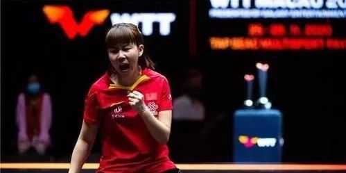 了不一样的 了不一样的