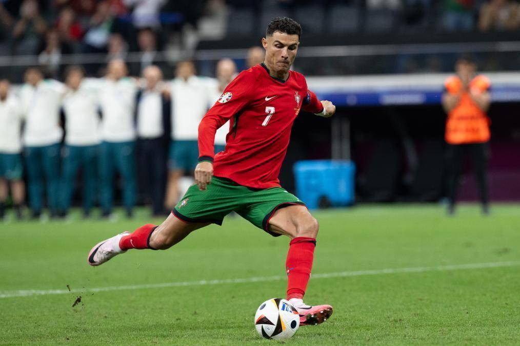 尤其在双打 尤其在双打