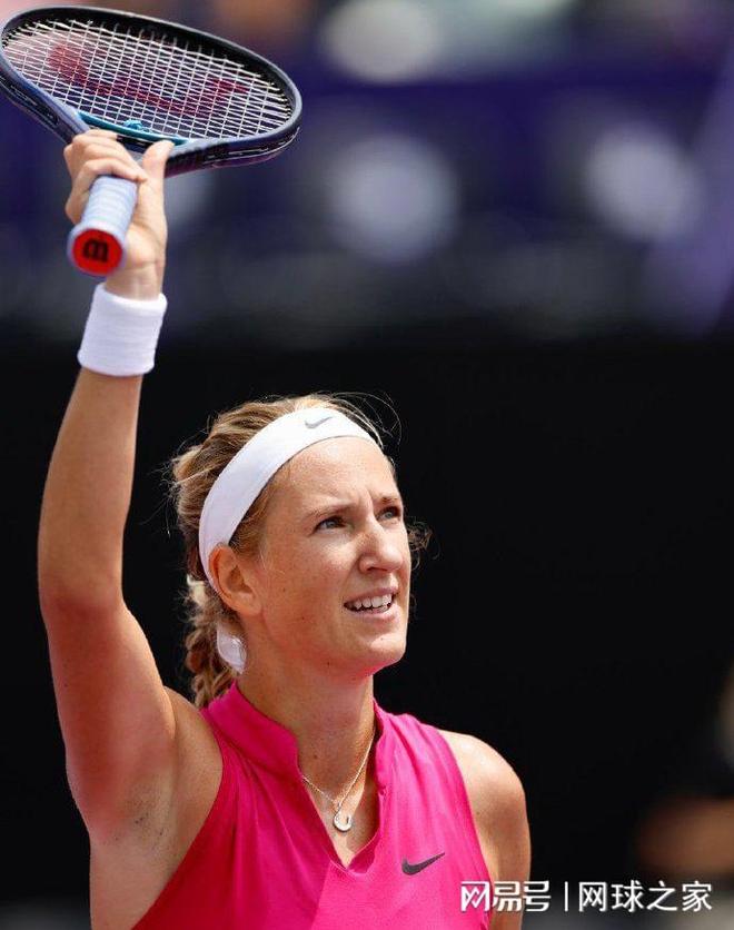 作为一名经 作为一名经