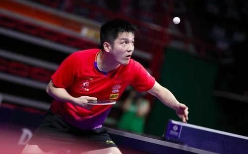 赢得更多球 赢得更多球