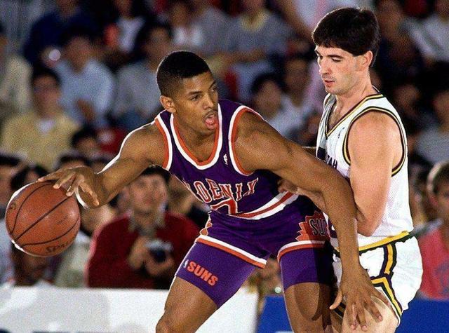 迷的支持与 迷的支持与