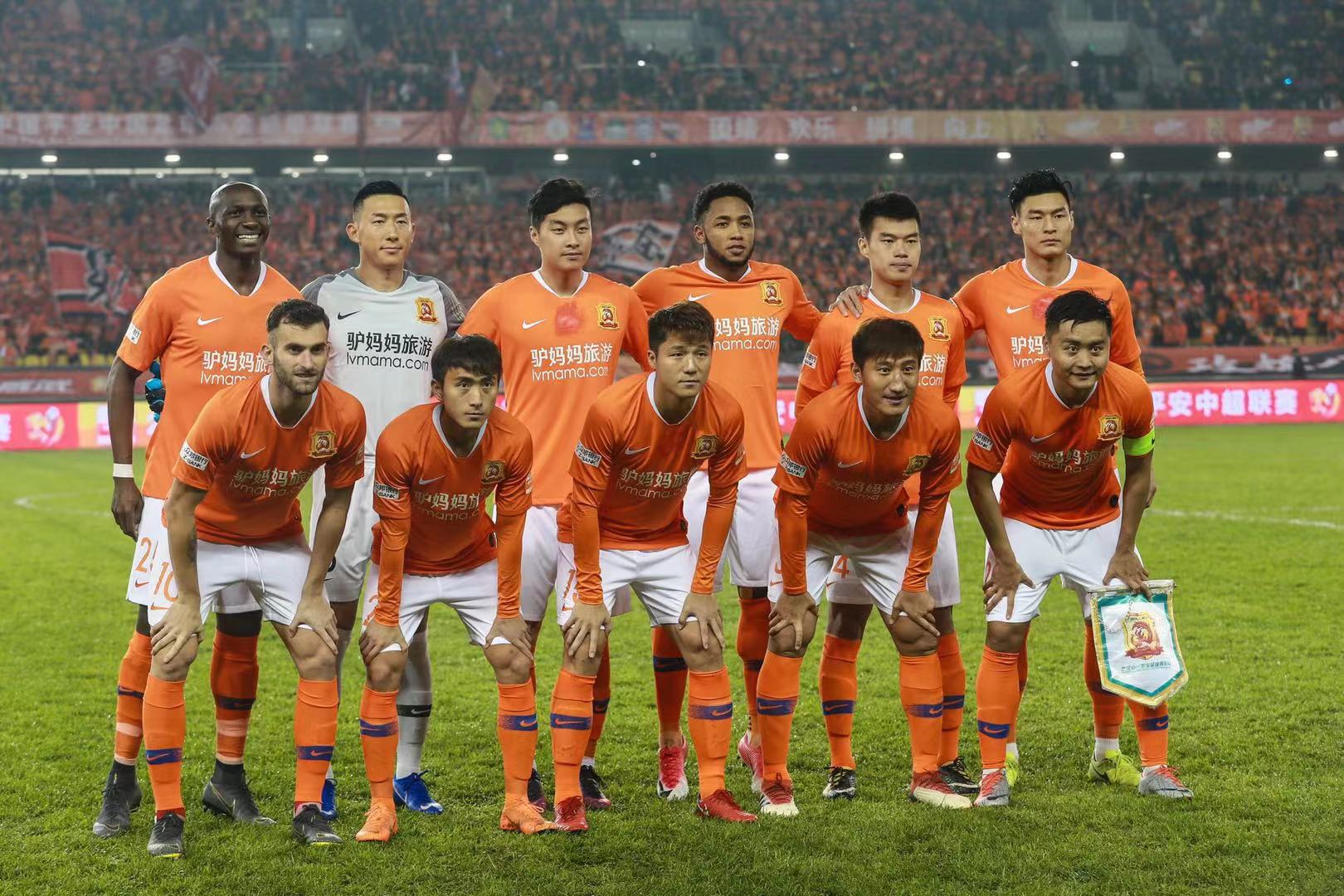 天才近端锋 天才近端锋