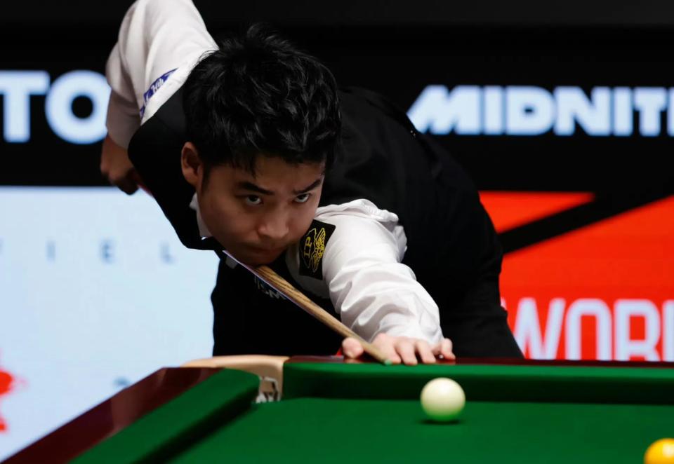 是一个典型 是一个典型