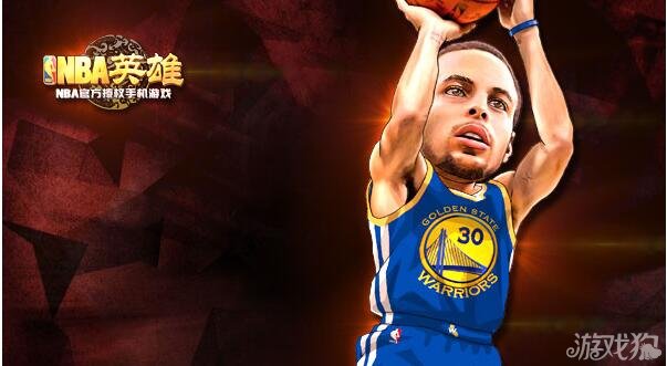 76人险胜 76人险胜