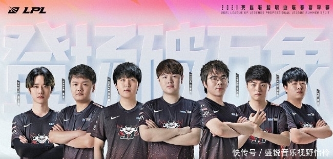 门前暴露时 门前暴露时