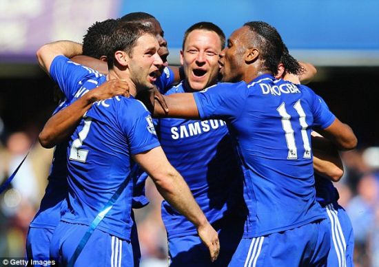 ul ul